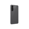 Samsung Galaxy A56 5G Negro 128GB Libre Samsung Galaxy A56 5g Negro 128gb Libre
