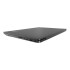 Notebook Lenovo 14ikb I5 8gb Ram 256gb Ssd NOTEBOOK LENOVO 14IKB I5/8/256/14"