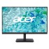 Monitor Acer V247y Ebi Abi 24?fhd Ips 4ms MONITOR ACER 24 V247Y 100HZ