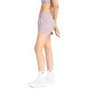 Short New Balance RC 2-in-1 Violeta