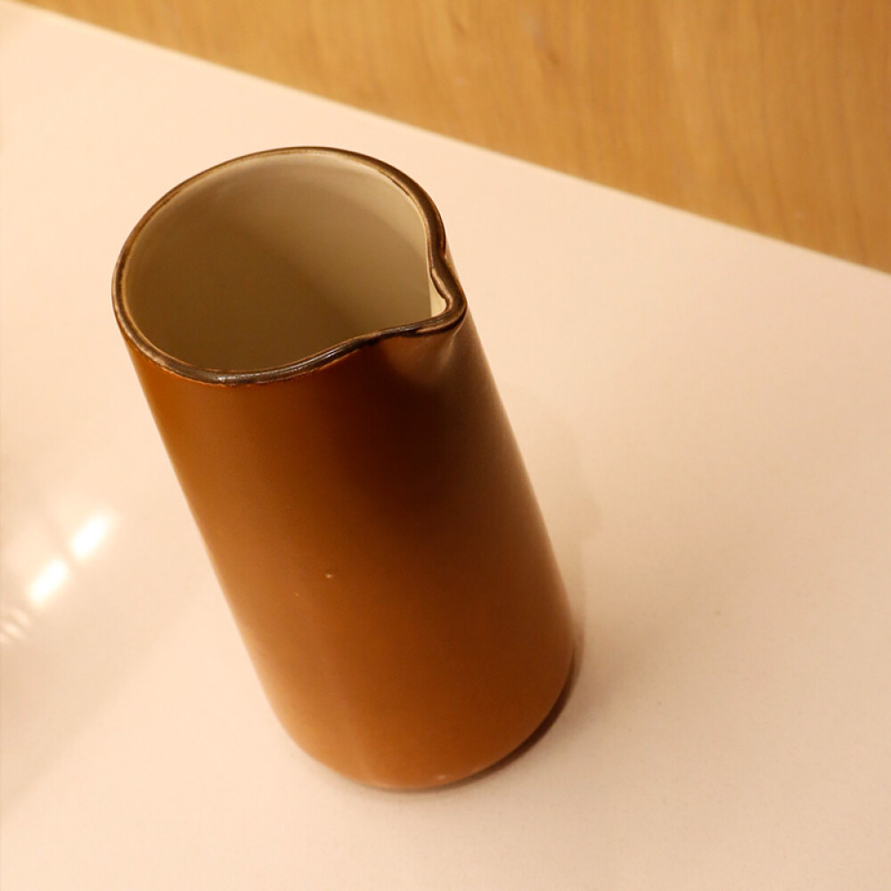 Jarra Tierra Jarra Tierra