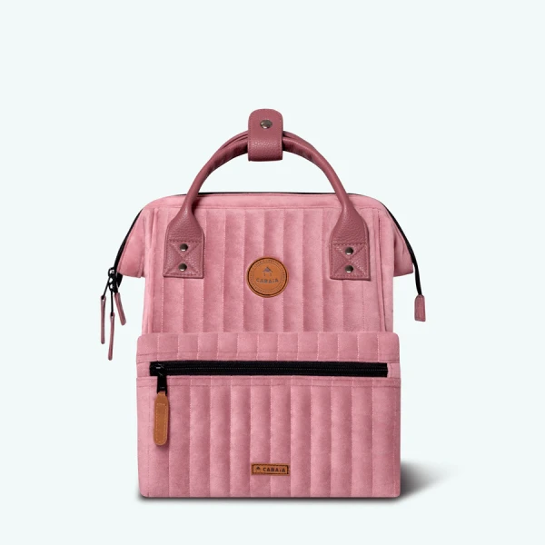 Cabaia Mochila Backpack - Adventurer Brisbane Cabaia Mochila Backpack - Adventurer Brisbane