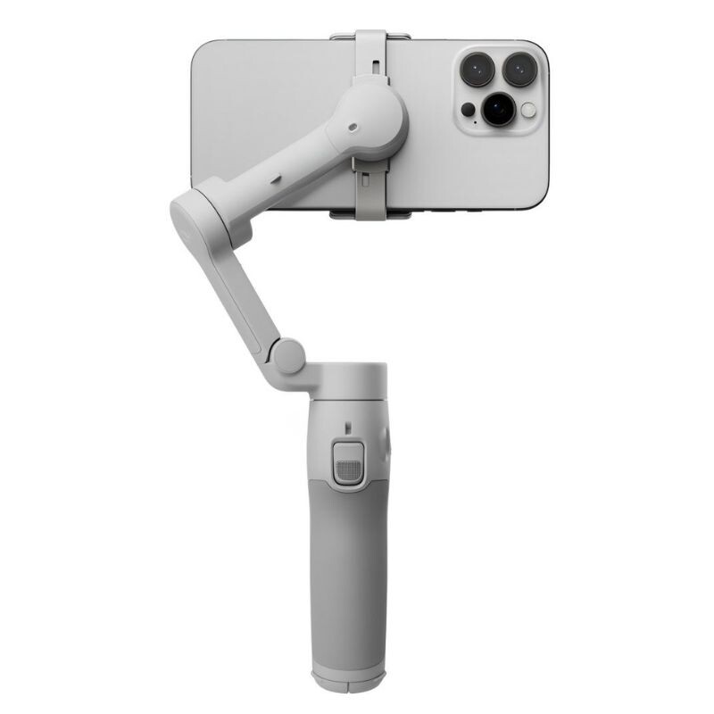 Estabilizador Dji Osmo Mobile 7 Estabilizador Dji Osmo Mobile 7