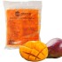 Mango en Cubos Altamar 500Grs Mango en Cubos Altamar 500Grs