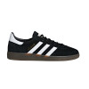Championes adidas Handball Spezial Core Black / Cloud White / Gum