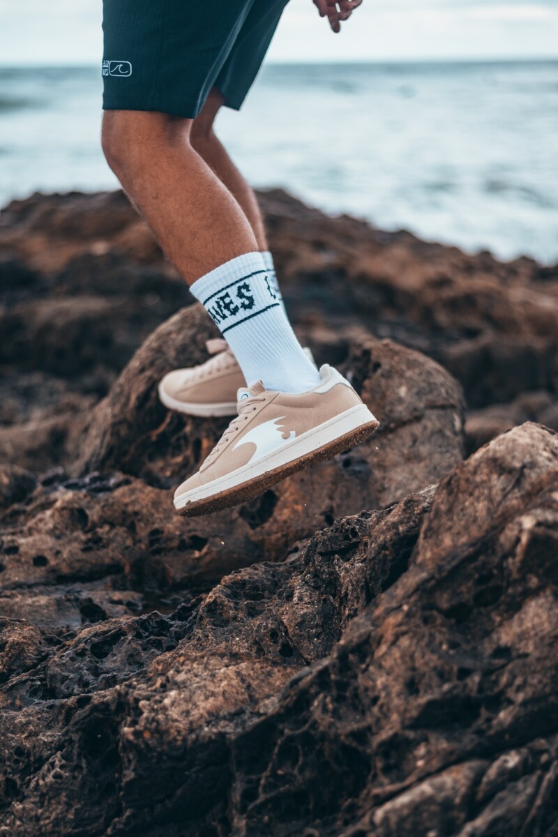 Championes GW V1 / Crema U