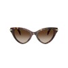 Michael Kors Mk2259u 403113