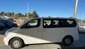 Hyundai H1 12Plz Minibus Diesel - 2014 Hyundai H1 12Plz Minibus Diesel - 2014
