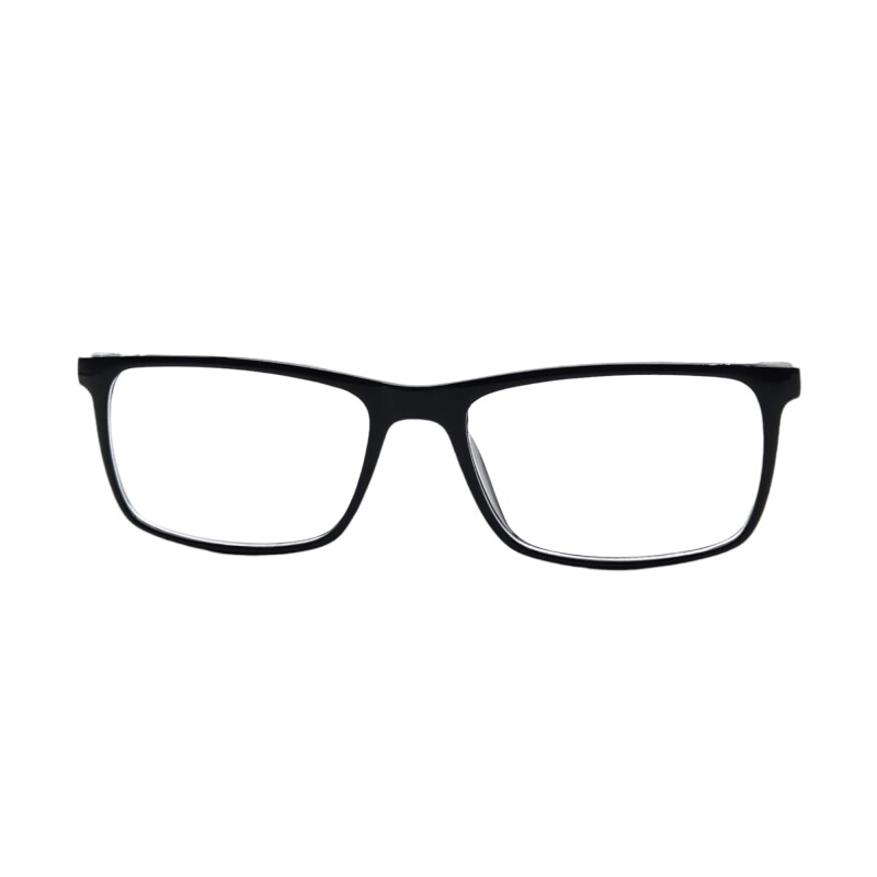 ALEC ALS8162 5318 142 - Adulto - Negro Negrouniforme