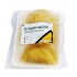 Empanadas de Jamón y Queso Convita 3uds Empanadas de Jamón y Queso Convita 3uds