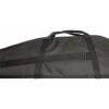 Funda para rifle con mira Buffalo 1.17 mts con asa y correa Funda para rifle con mira Buffalo 1.17 mts con asa y correa