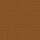 Bucanera Sky Marron