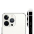 Iphone 13 Pro 6/128 Gb 5g PLATEADO