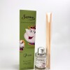 DIFUSOR DE AROMAS green