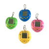 Mascota virtual tipo Tamagotchi varios colores Mascota virtual tipo Tamagotchi varios colores