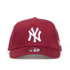 NEW ERA LEAGUE ESS EFRAME NEYYAN Hombre 60691360 Rojo