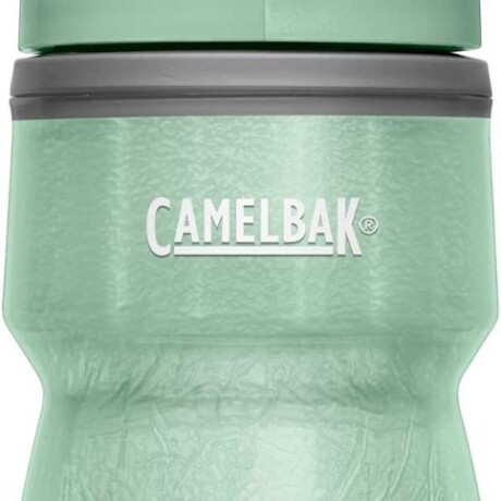 TERMO CAMELBAK PODIUM DOBLE INSULATED TERMO CAMELBAK PODIUM DOBLE INSULATED
