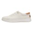 Zapatillas Paul Pro Stretch Canvas Hombre Egret/light Grey