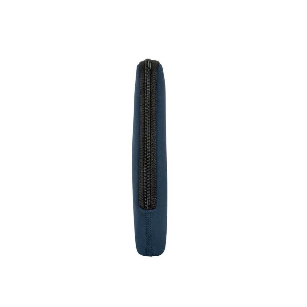 Sobre para Notebook Targus 14"" SOBRE PARA NOTEBOOK TARGUS TBS65102 14''