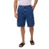 BERMUDA HARVY 28-38 AZUL MEDIO