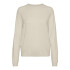 VMHAPPINESS LS RAGLAN PULLOVE GA BOO REP B-15 1 Birch