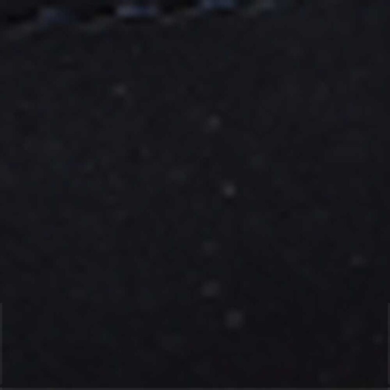 Zapatillas Winsor Park Low Hombre Navy