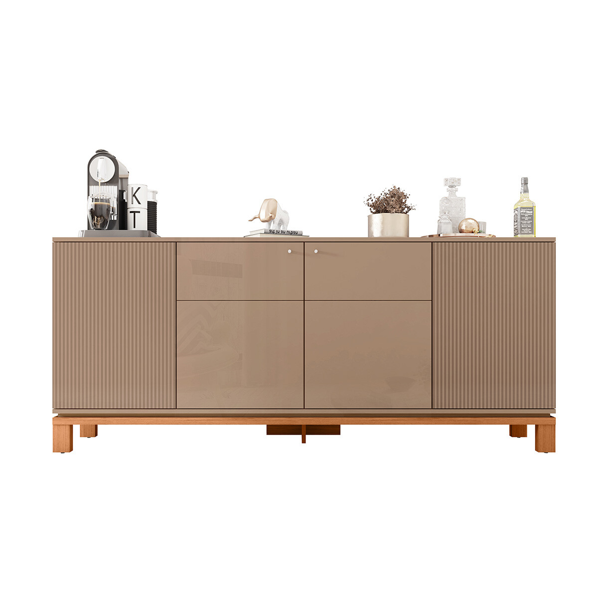 Mueble Buffet Mondrian-sued Mr/reijo 