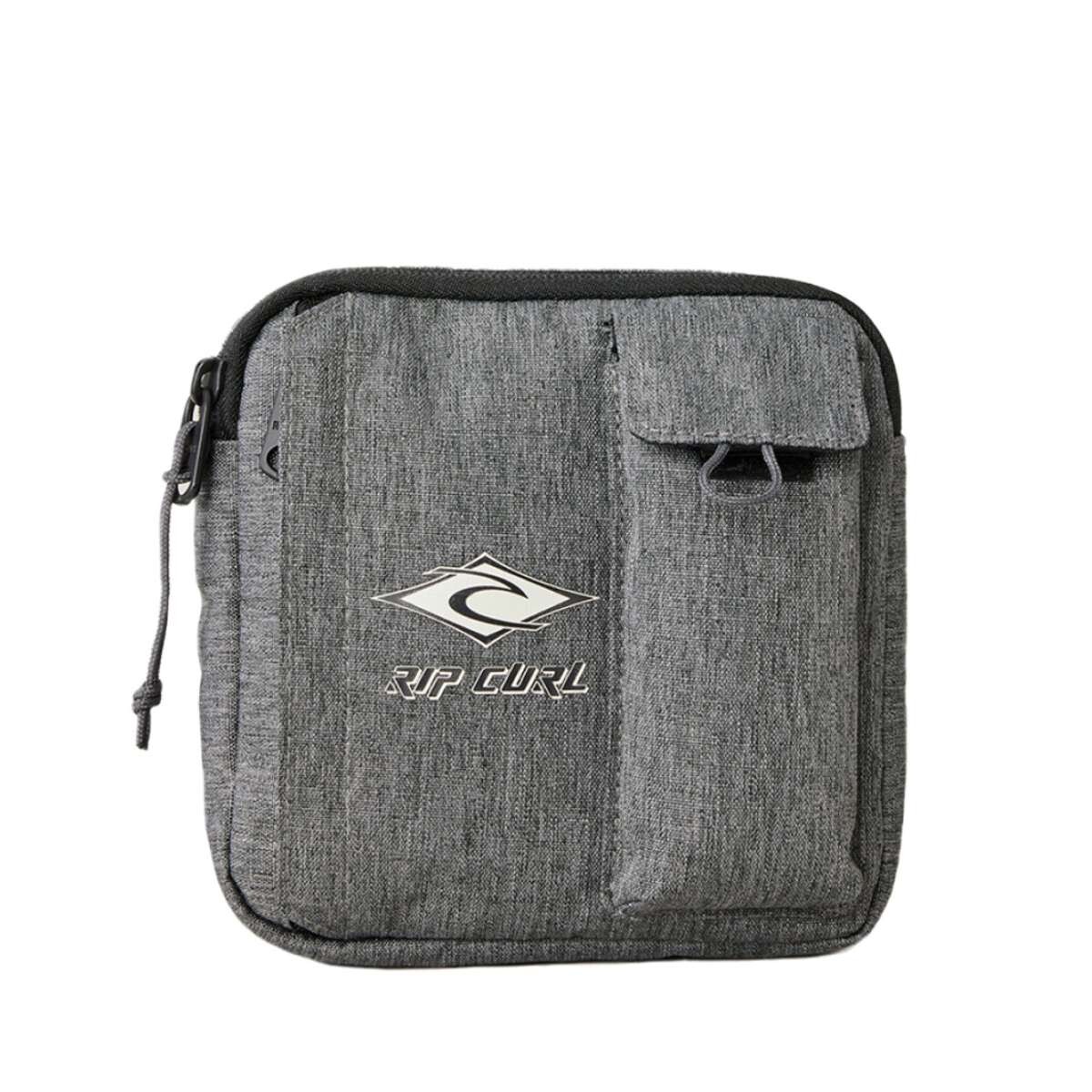 Bolso de mano Rip Curl 24/7 Pouch Classic Surf - Surf 