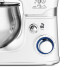 Batidora Planetaria Punktal Pk-9370 BLANCO
