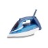 Plancha Ufesa a Vapor 3000w Plancha Ufesa a Vapor 3000w