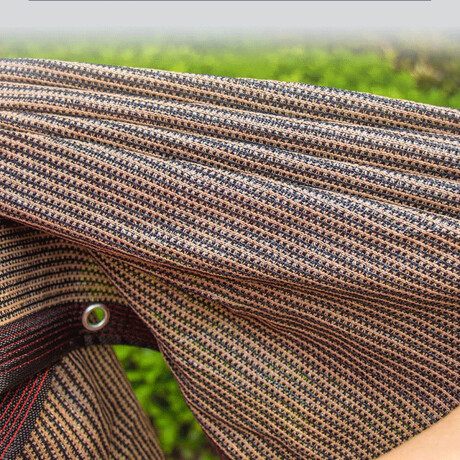 Toldo Malla Sombra Reforzada Exterior 3x4 Metros Toldo Malla Sombra Reforzada Exterior 3x4 Metros