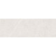 CERAMICA REVESTIMIENTO RECTANGULAR MATE BLANCO PIEDRA 40X120 GAMAS DE BLANCO