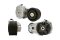 Tensor De La Correa Foton Camion Auman 210 Volks Camion 31.330 Constelattion 6X4/25.360 Contelation/24.330 Constelattion/25.320 Tensor De La Correa Foton Camion Auman 210 Volks Camion 31.330 Constelattion 6X4/25.360 Contelation/24.330 Constelattion/25.320