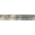 PORCELANATO MADERADO VINTAGE "A" 20X120 CM Porcelanato Maderado Vintage "a" 20x120 Cm