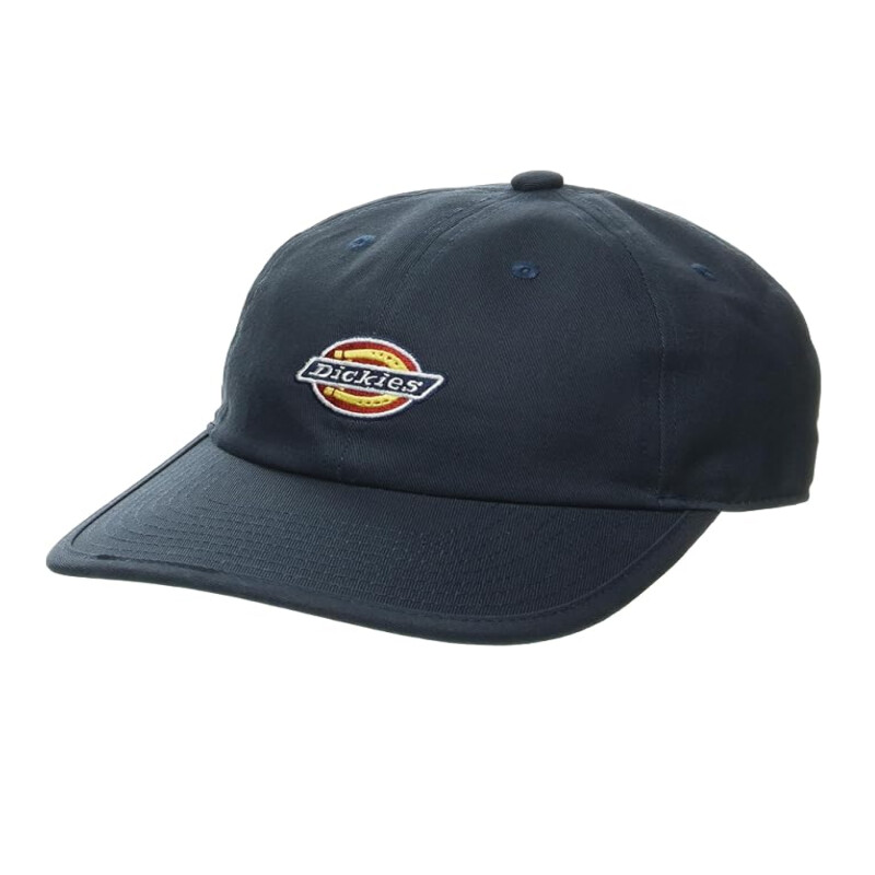 Gorro Dickies Ultra Low Profile Gorro Dickies Ultra Low Profile