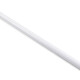 INTEX REPUESTO PARANTE -C- PISCINA SMALL FRAME 28272 Intex Repuesto Parante -c- Piscina Small Frame 28272