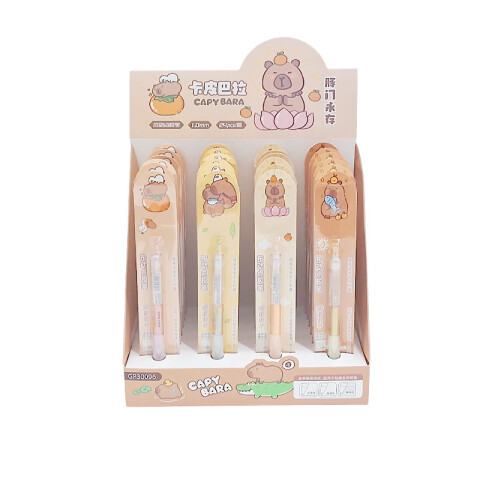 Bolígrafo de pegamento Bolígrafo De Pegamento