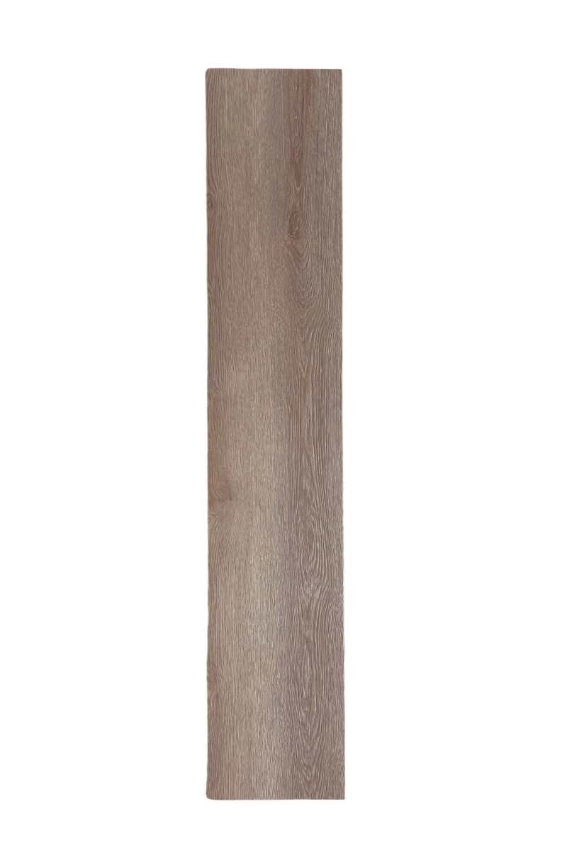 MATRIX PLANK LLCT TABLA VINILICA MATRIX LLCT 5564 228,6X1219,2X5MM