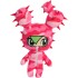 Peluche Ninja Sabochan Muñeco Felpa Tokidoki Juguete Suave Peluche Ninja Sabochan Muñeco Felpa Tokidoki Juguete Suave