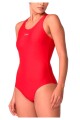 MALLA MUJER FILA AUSTRALIA Rojo