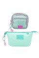 Necessaire Trendy Acqua