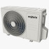 Aire Acondicionado Enxuta Aaenx9 9.000 Btu AIRE ACONDICIONADO ENXUTA 9000 BTU R32