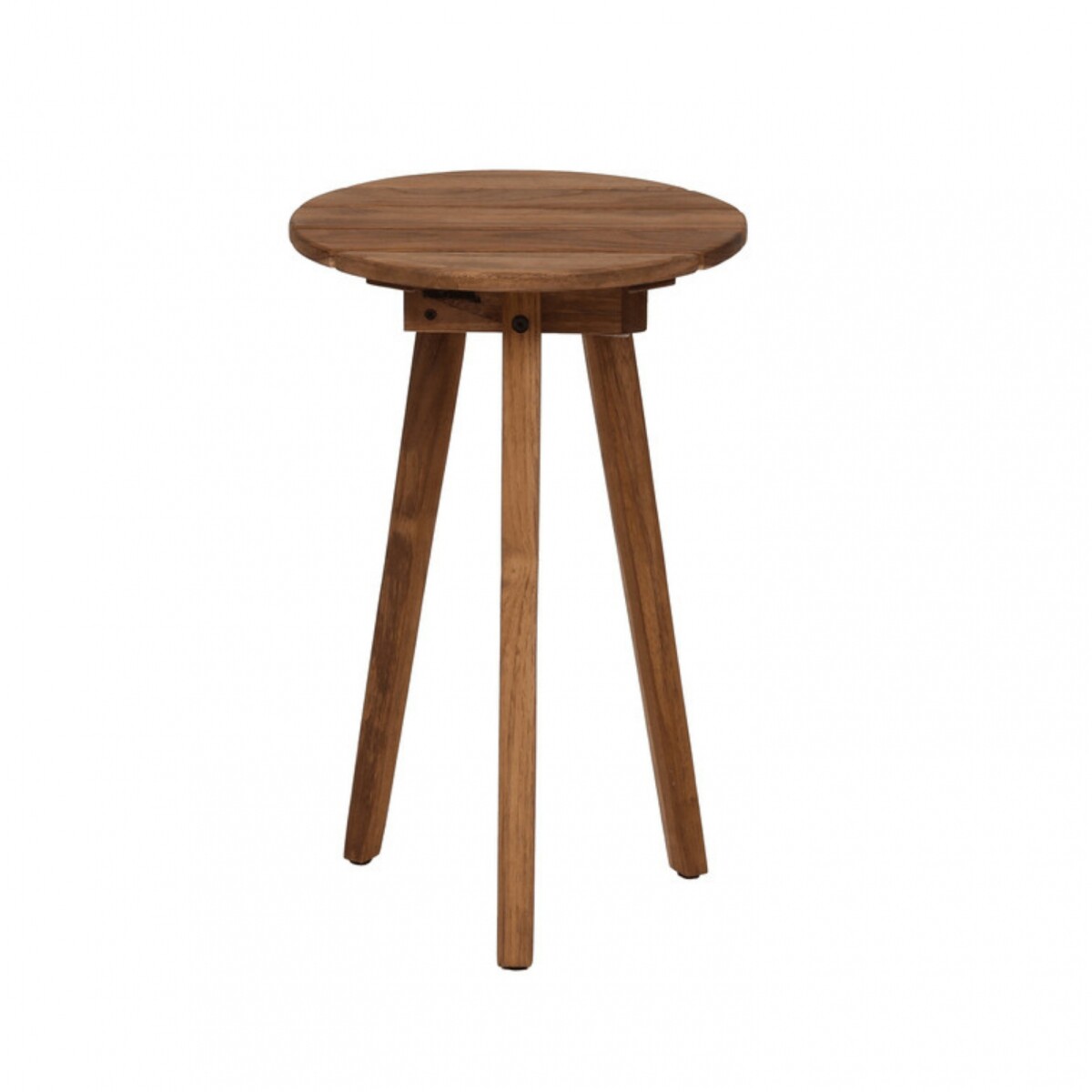 Mesa auxiliar - Caraíva 