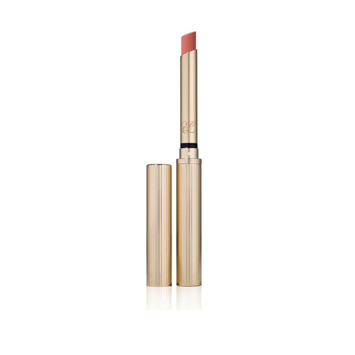 Estée Lauder Pure Color Explicit Silk Matte Lipstick - 101 Static 7g 