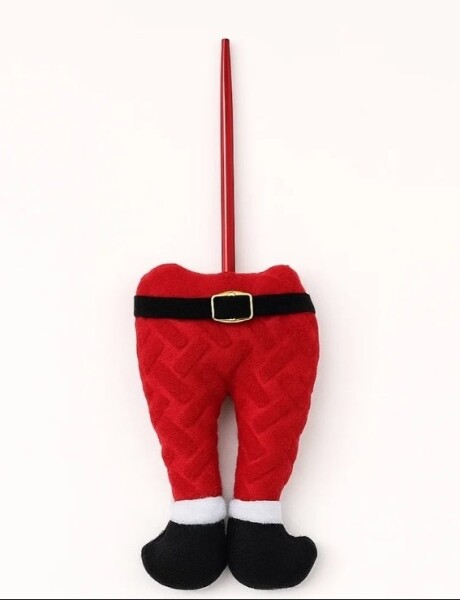 PICK PIERNAS DUENDE 18X11CM. PICK PIERNAS DUENDE 18X11CM.