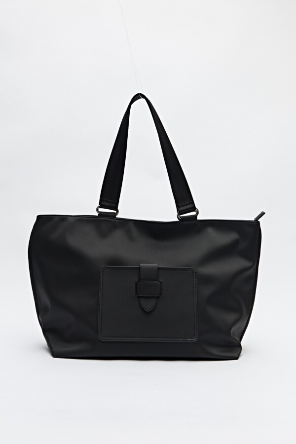 BOLSO LOLA Negro