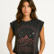 Remera Giovannas Estampado 6