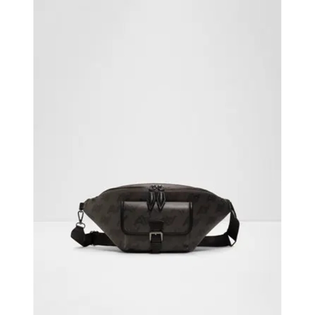 ALBETROS OTHER BLACK SYNTHETIC - OTHER BLACK 