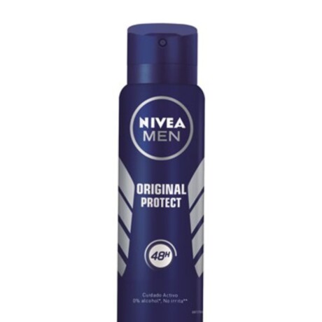 NIVEA DESODORANTE EN AEROSOL MEN PROTECT&CARE 150ml NIVEA DESODORANTE EN AEROSOL MEN PROTECT&CARE 150ml