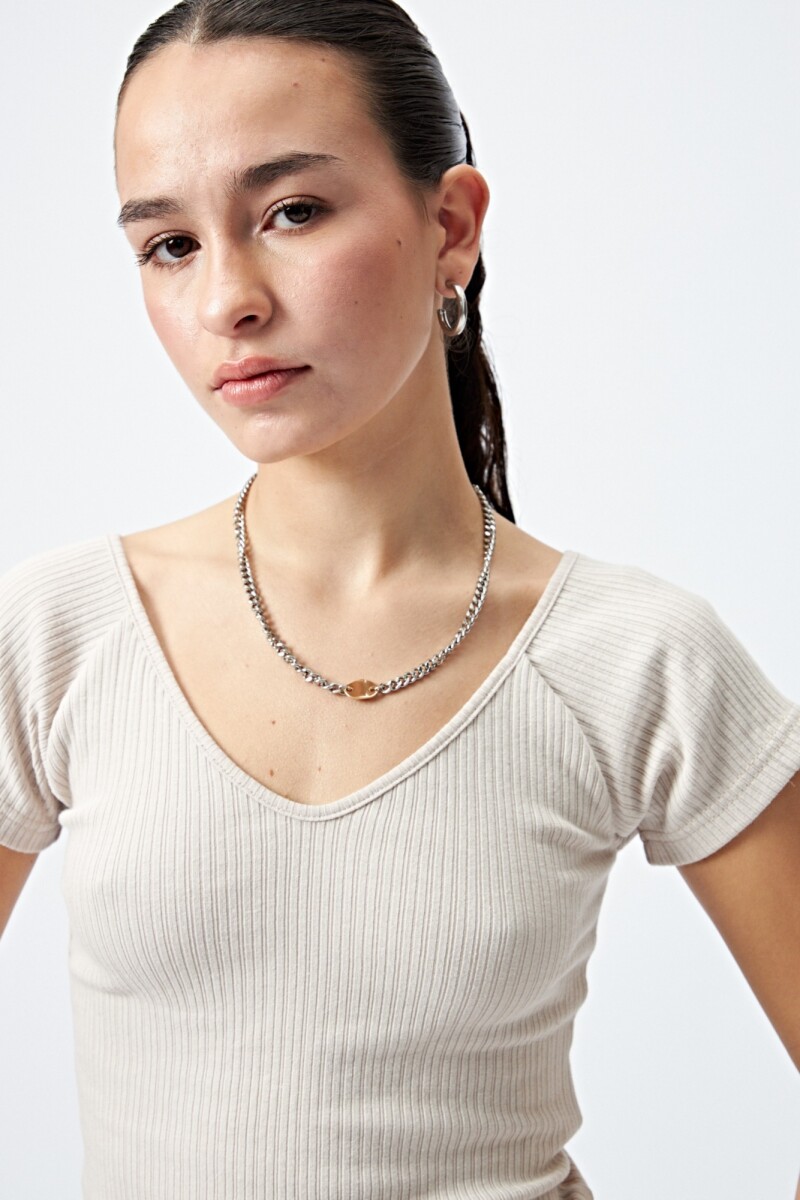 REMERA GEMMA Arena